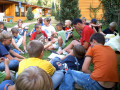2006 Sommer
